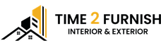 TIME2FURNISH – Interior & Exterior